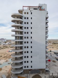 DJI_0080