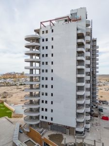 DJI_0085