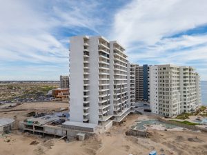 DJI_0092