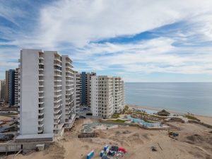 DJI_0097