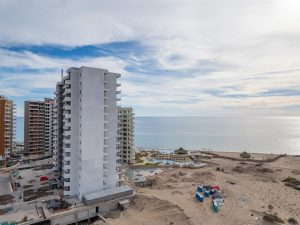 DJI_0102