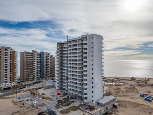 DJI_0107
