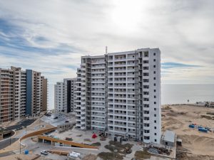 DJI_0112