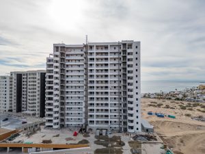 DJI_0117