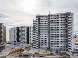 DJI_0122