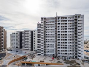 DJI_0122-min