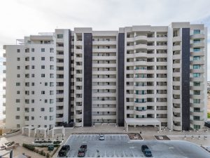 DJI_0127