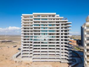 DJI_0369