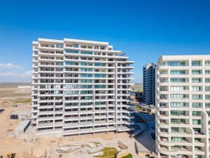 DJI_0372