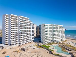DJI_0375