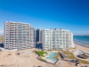 DJI_0378