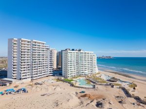 DJI_0381
