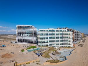 DJI_0383