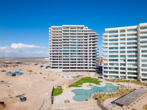 DJI_0388