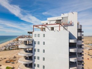 DJI_0808