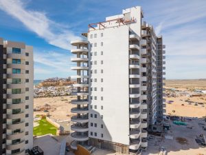 DJI_0811