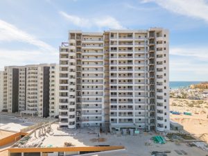 DJI_0817