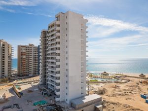 DJI_0820