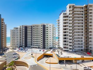 DJI_0372