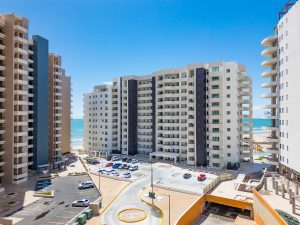 DJI_0375
