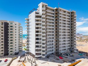 DJI_0378
