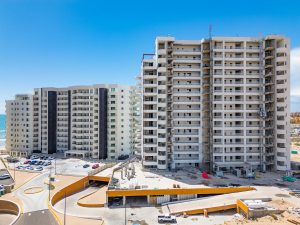 DJI_0381