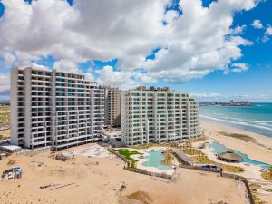 DJI_0385