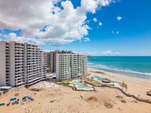 DJI_0388
