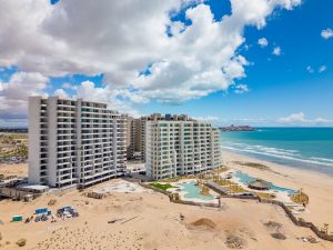 DJI_0391