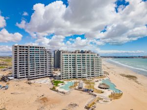 DJI_0394