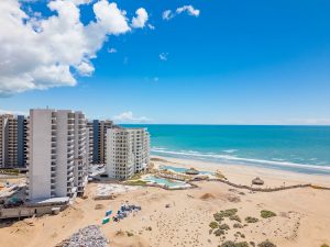 DJI_0397