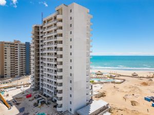 DJI_0403