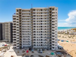 DJI_0406