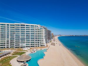 DJI_0112