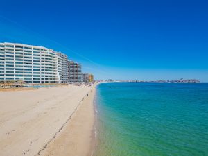 DJI_0115