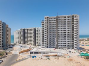 DJI_0285