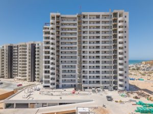 DJI_0288