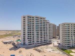 DJI_0293