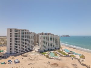 DJI_0296-2