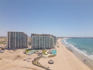 DJI_0300-2