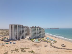 DJI_0303-2