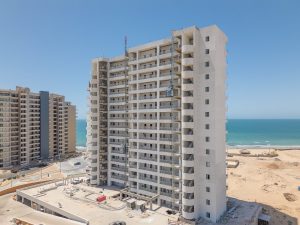 DJI_0306-2