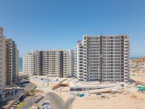 DJI_0309-2