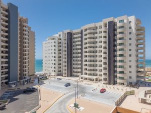 DJI_0313-2